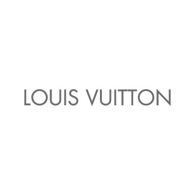 louis vuitton westfield utc.